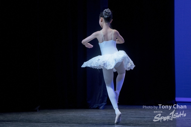 Solo Ballet_322
