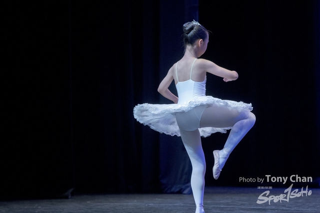 Solo Ballet_323