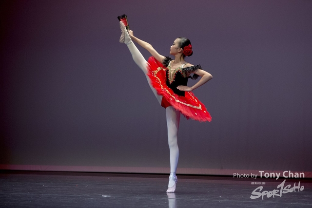 Solo Ballet_324