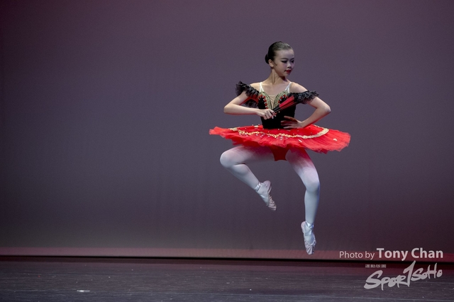 Solo Ballet_325