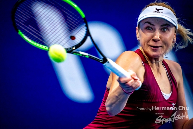 2018 Zhuhai WTA Elite Trophy-01270