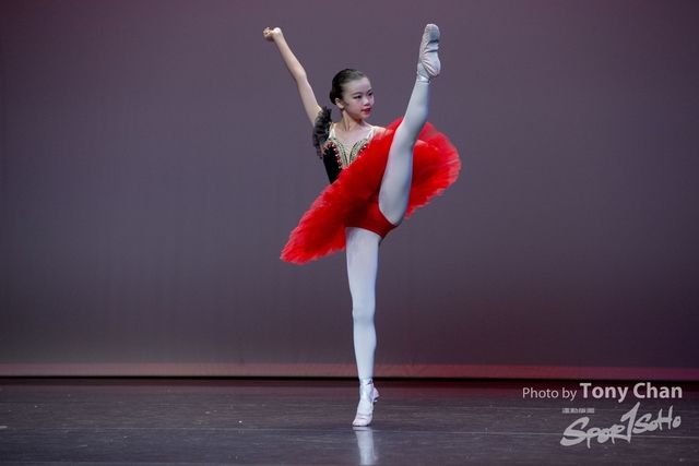 Solo Ballet_326