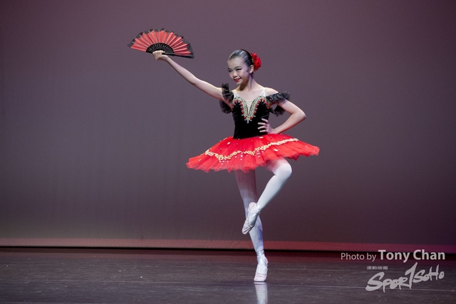 Solo Ballet_327