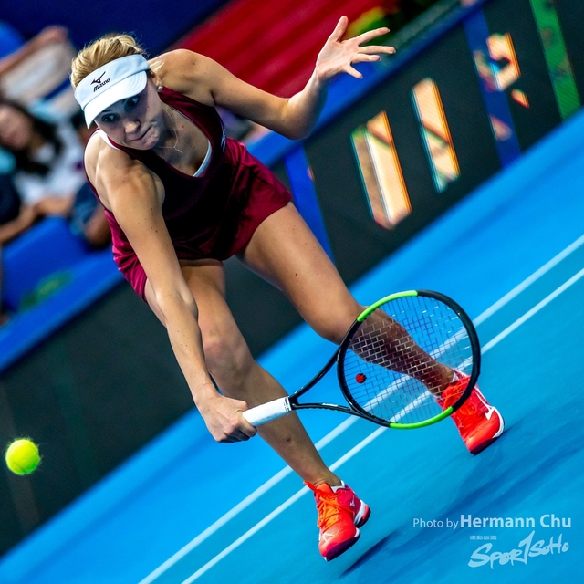 2018 Zhuhai WTA Elite Trophy-01363