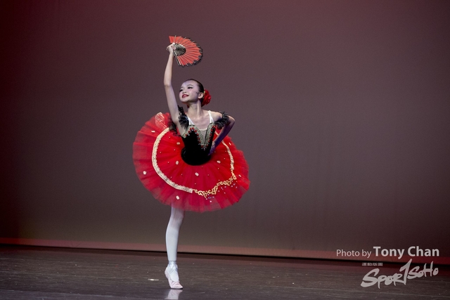 Solo Ballet_329