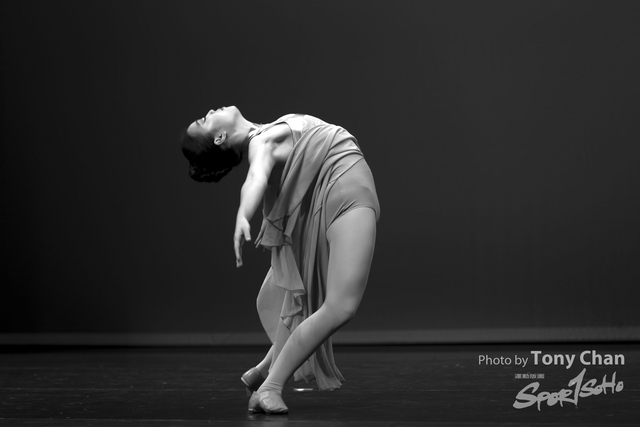 Contemp_293