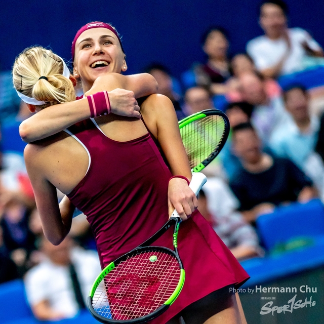 2018 Zhuhai WTA Elite Trophy-01439