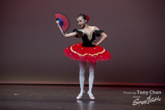 Solo Ballet_331