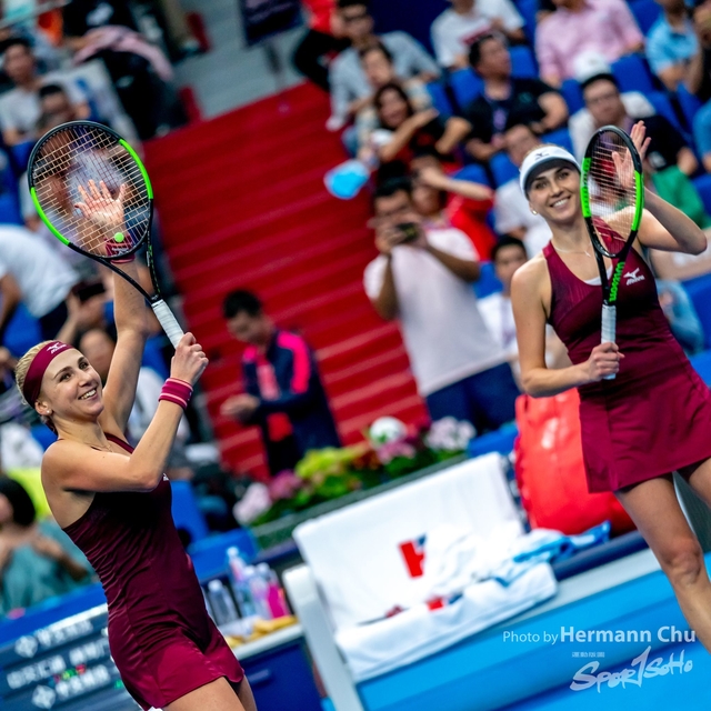 2018 Zhuhai WTA Elite Trophy-01449