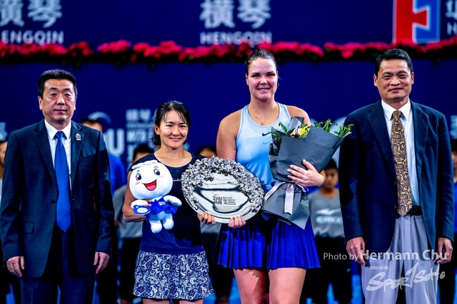 2018 Zhuhai WTA Elite Trophy-01451