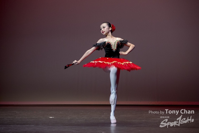 Solo Ballet_332