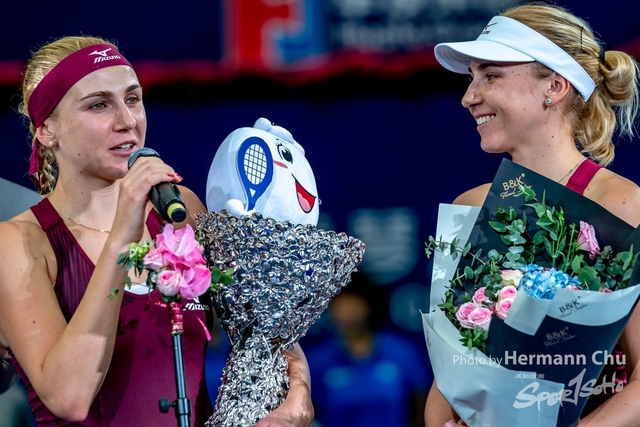 2018 Zhuhai WTA Elite Trophy-01469