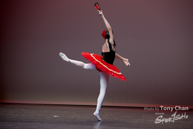 Solo Ballet_333