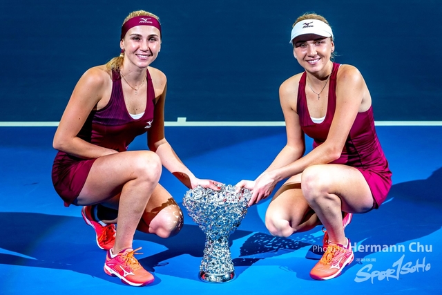 2018 Zhuhai WTA Elite Trophy-01509