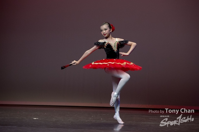 Solo Ballet_334