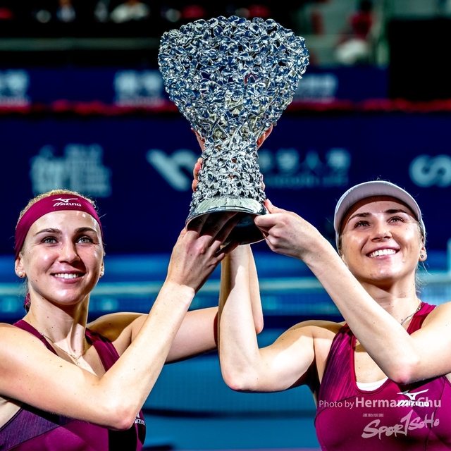 2018 Zhuhai WTA Elite Trophy-01514