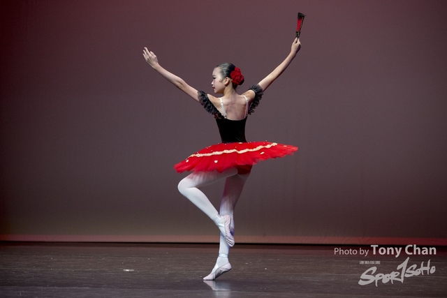 Solo Ballet_335