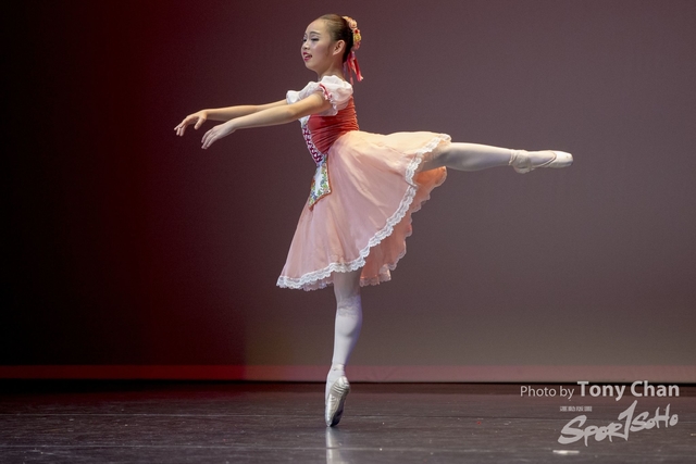 Solo Ballet_337