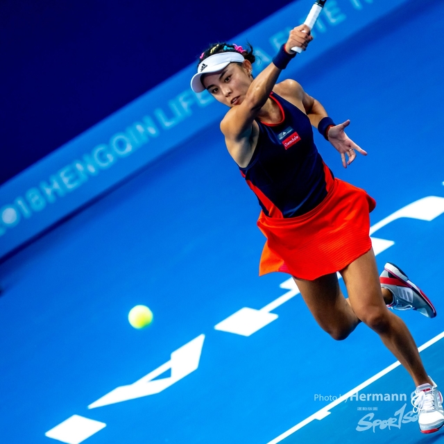 2018 Zhuhai WTA Elite Trophy-01535