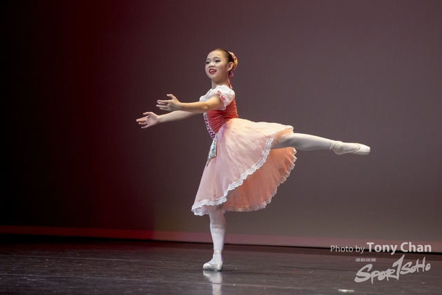 Solo Ballet_338