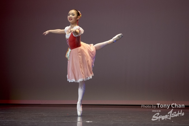 Solo Ballet_339