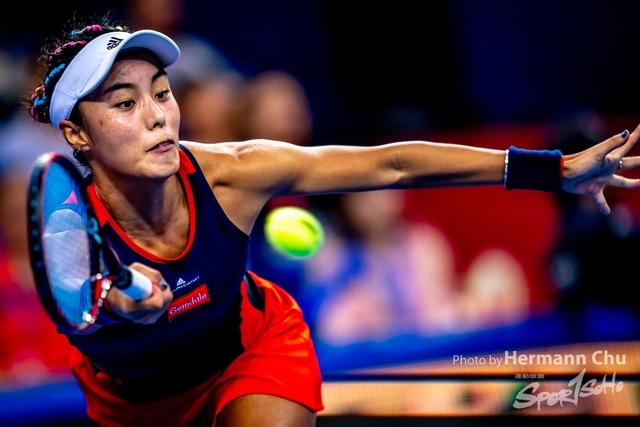 2018 Zhuhai WTA Elite Trophy-01568