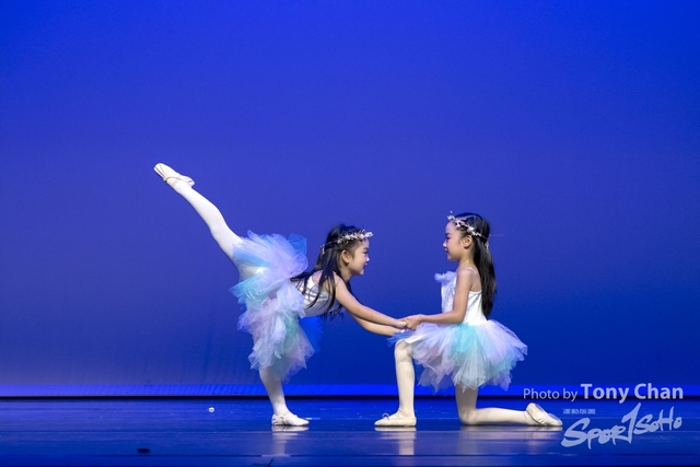 GroupDance_289
