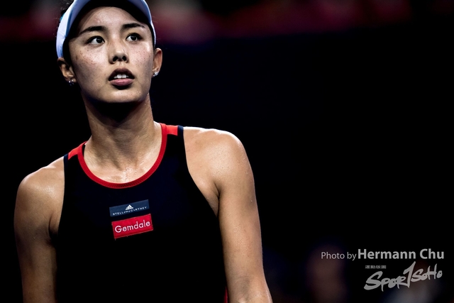 2018 Zhuhai WTA Elite Trophy-01570