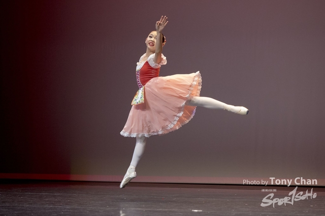 Solo Ballet_340