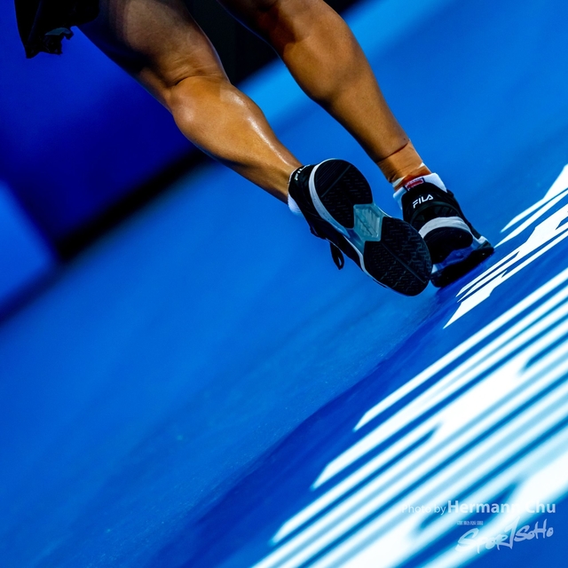 2018 Zhuhai WTA Elite Trophy-01596