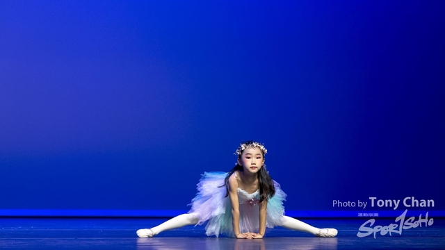 GroupDance_291