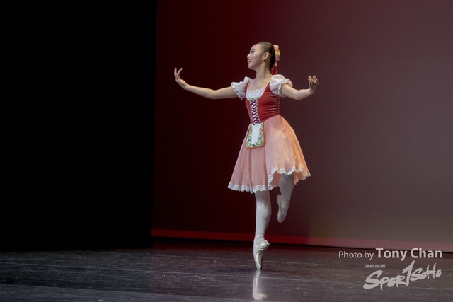 Solo Ballet_341