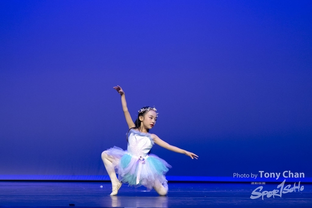 GroupDance_292
