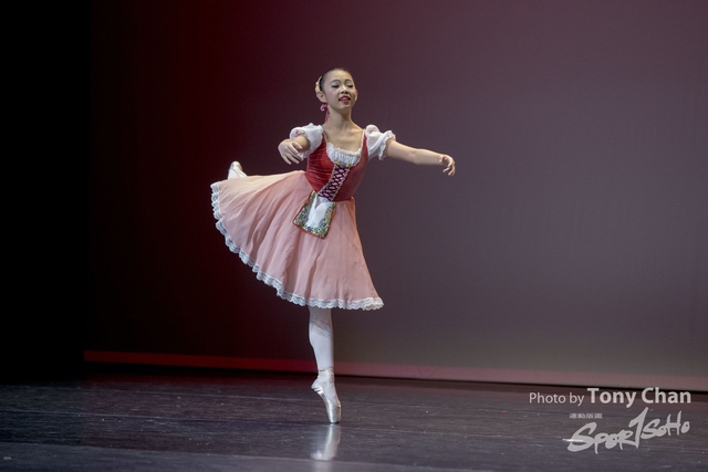 Solo Ballet_342