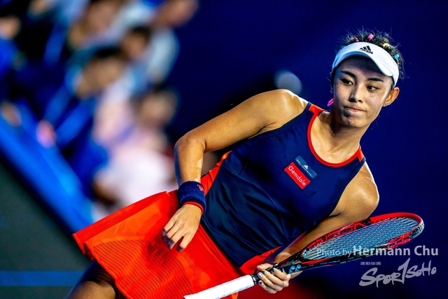 2018 Zhuhai WTA Elite Trophy-01612