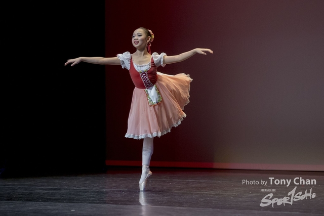 Solo Ballet_343