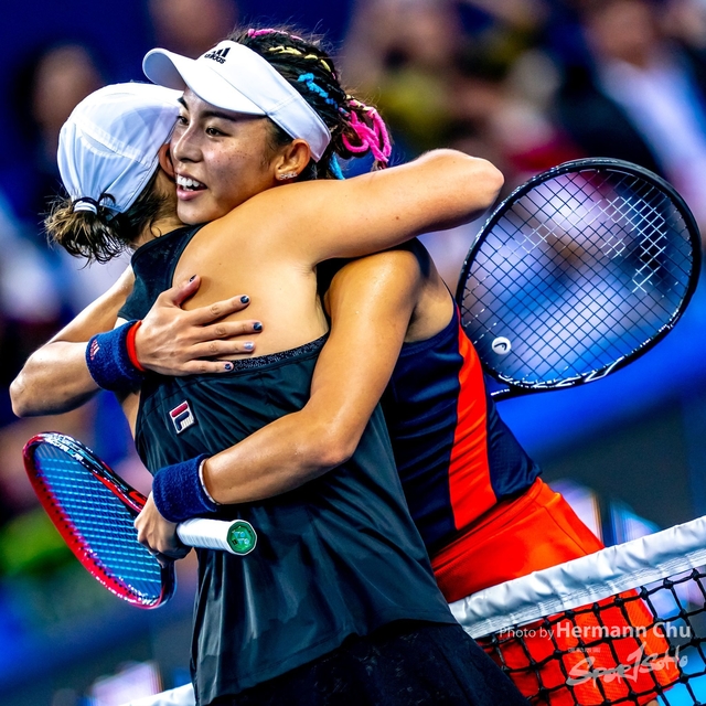 2018 Zhuhai WTA Elite Trophy-01652