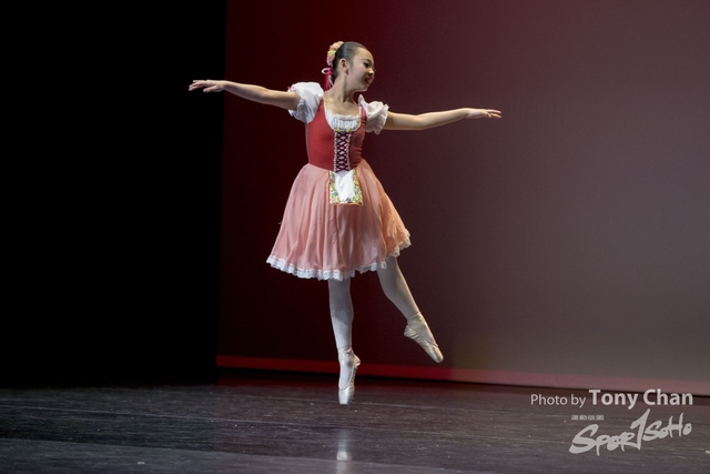 Solo Ballet_344