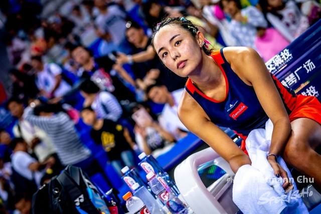2018 Zhuhai WTA Elite Trophy-01654