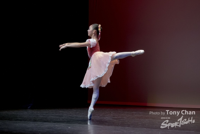 Solo Ballet_345