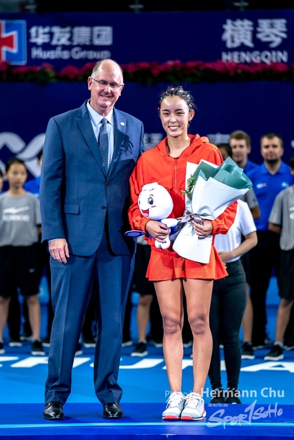 2018 Zhuhai WTA Elite Trophy-01656