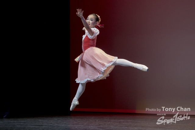 Solo Ballet_346