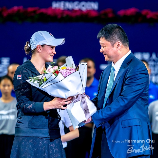 2018 Zhuhai WTA Elite Trophy-01663