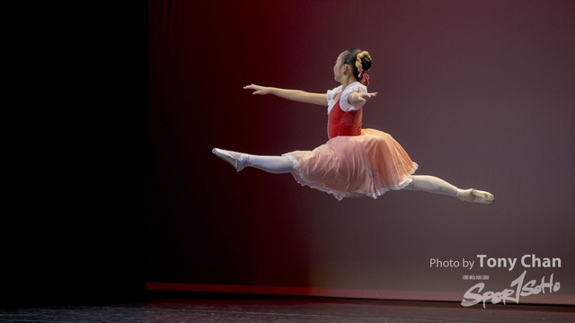 Solo Ballet_348