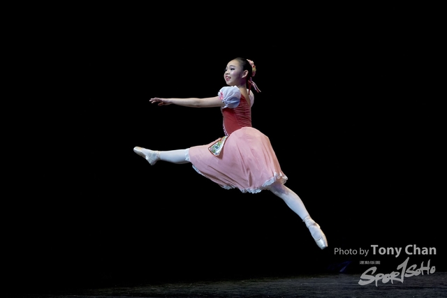Solo Ballet_349