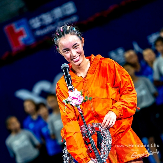 2018 Zhuhai WTA Elite Trophy-01683