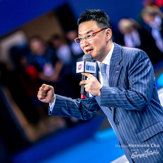2018 Zhuhai WTA Elite Trophy-01693