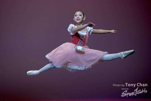 Solo Ballet_353