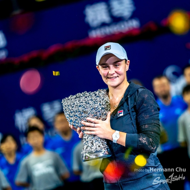 2018 Zhuhai WTA Elite Trophy-01734