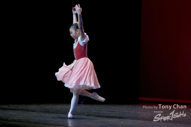 Solo Ballet_354